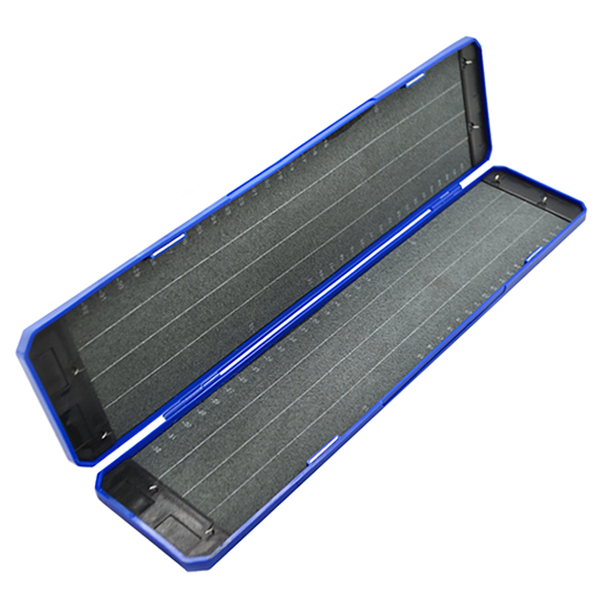 Повідниця Sams Fish 41 х 8.5 х 2 см (SF24052)