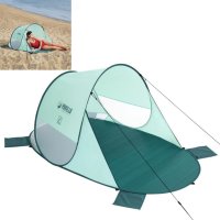 Палатка пляжная Bestway Pavillo 200 х 120 х 90 см (BW-68107)