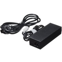 Зарядка для ноутбука LENOVO LE20V4.5A (8.0 pin)