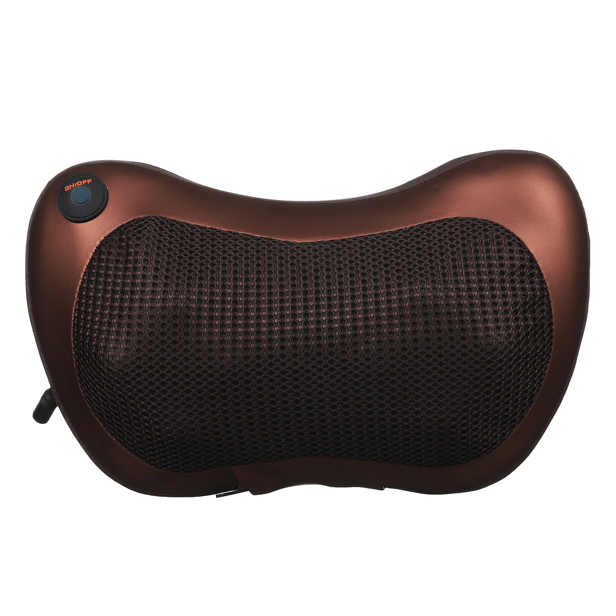 Массажная подушка Massage Pillow 8028