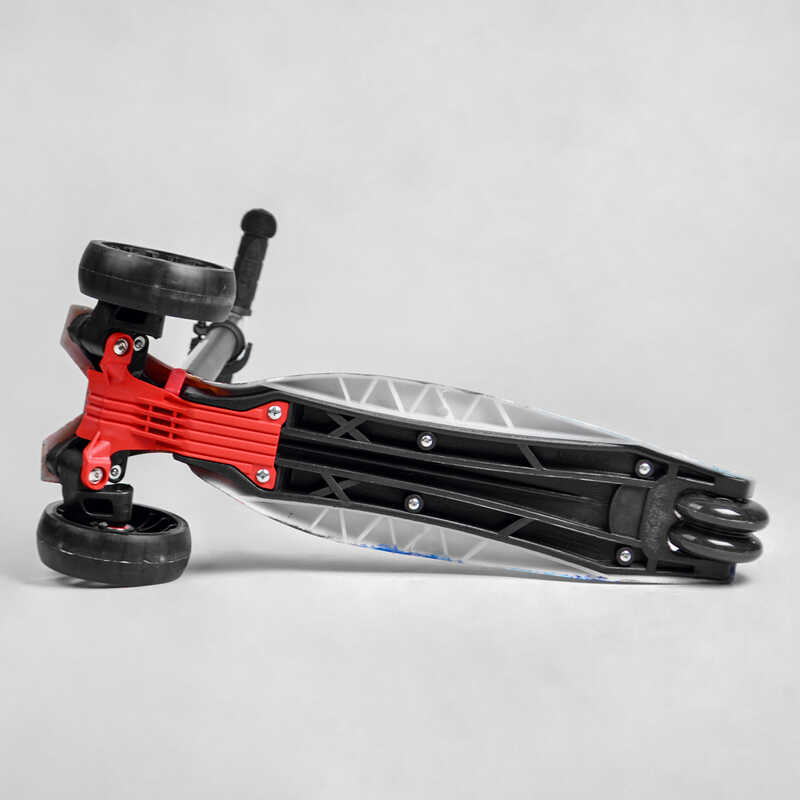 Самокат_трехколесный_MAXI_S_-_10808_(1)_“Best_Scooter”_съемный_руль_колеса_PU_со_светом_переднее_130