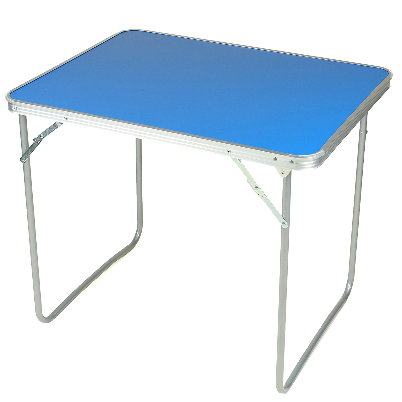 Раскладной стол туристический STENSON 70 х 50 х 60 см (MH-3089M) 