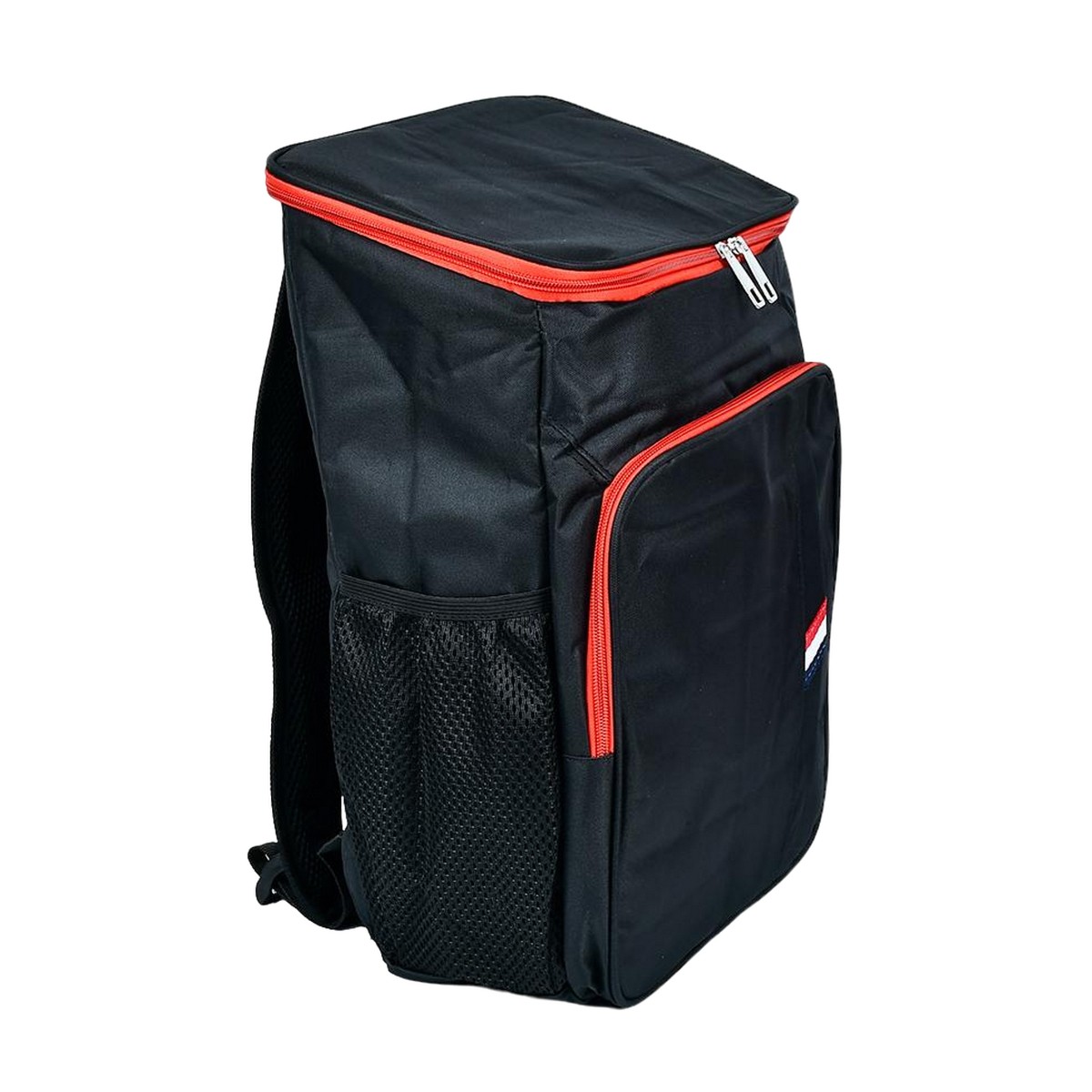Термосумка рюкзак Hot&Cool 30 х 18 x 44 см 23 л (MH-5369-D2)