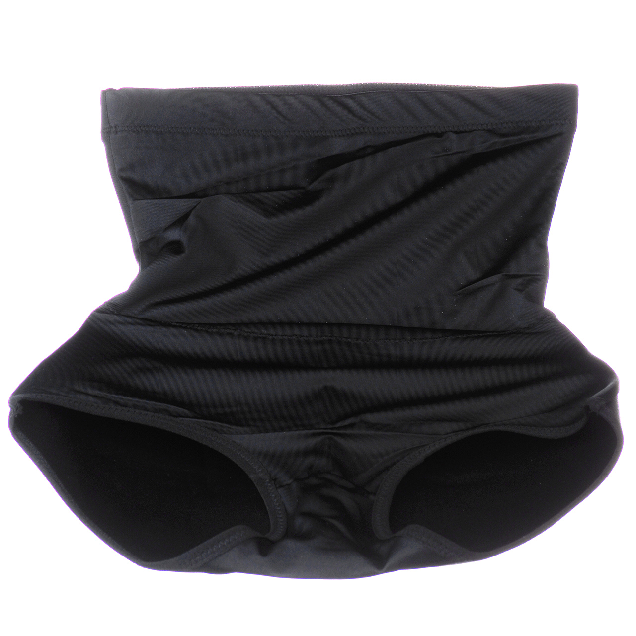 Трусы Push Up KANGYUE Hip Up (4503)