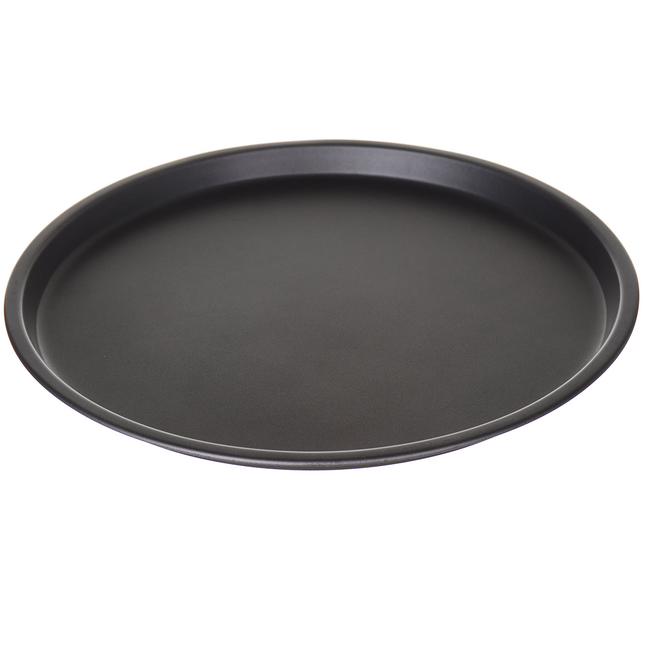 Противень для пиццы A-PLUS 29 х 1.5 см (1290)