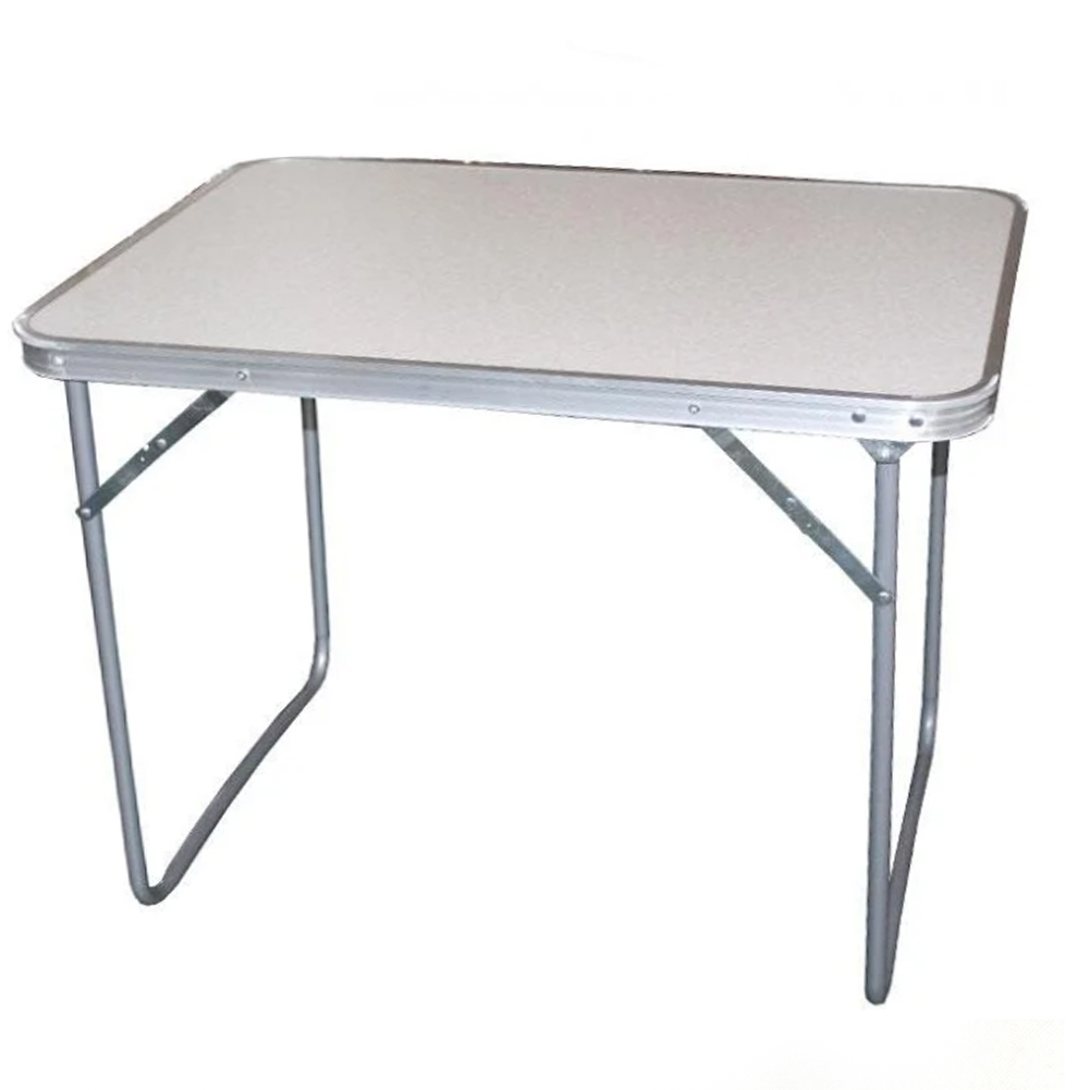 Раскладной стол туристический STENSON 70 х 50 х 60 см (MH-3089M) 