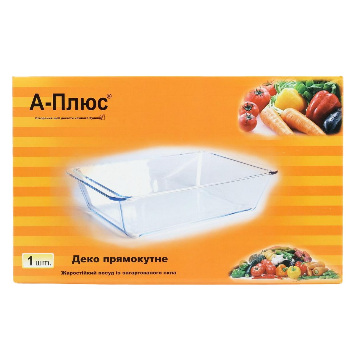 4010_Противень_прямоуг_с_крышкой_стекло_14_л_оптом.jpg