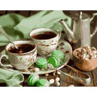 Картина_по_номерам_Кофе_на_двоих_с_макарунами_40х50_см.jpg