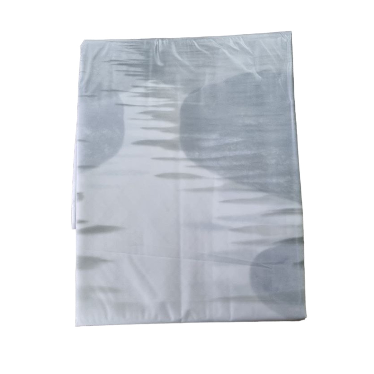 Штора у ванну Bathroom 180 х 180 см (R92249)