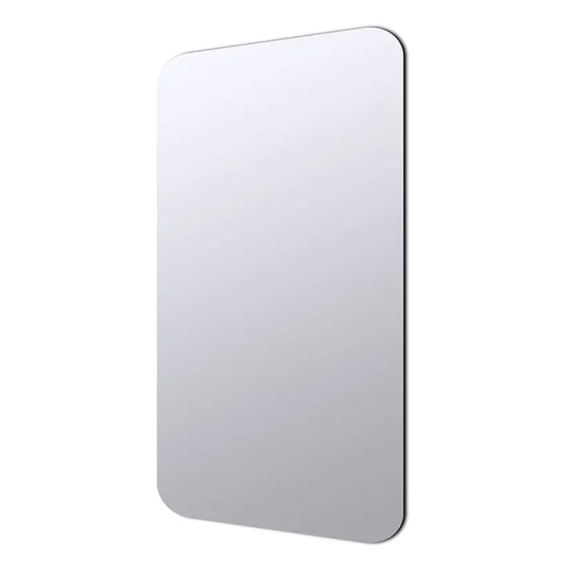 Акрилове самоклеюче дзеркало STICK MIRROR 30 х 90 см 