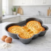Форма для выпечки A-PLUS 