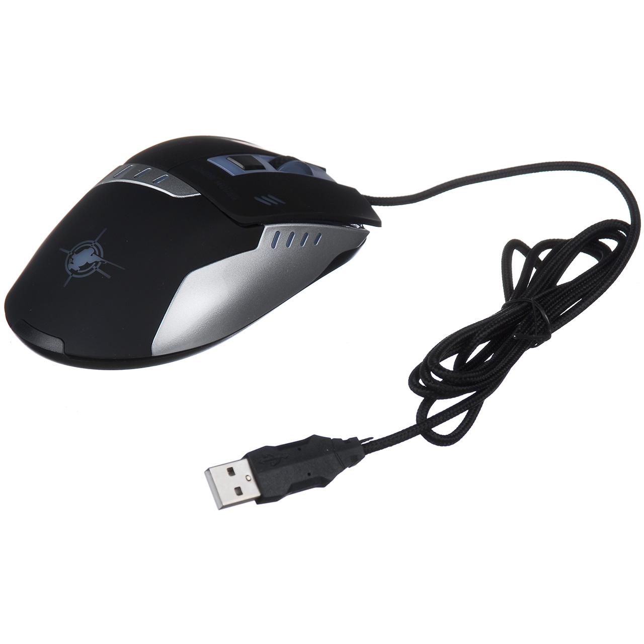 Миша Keywin X-5