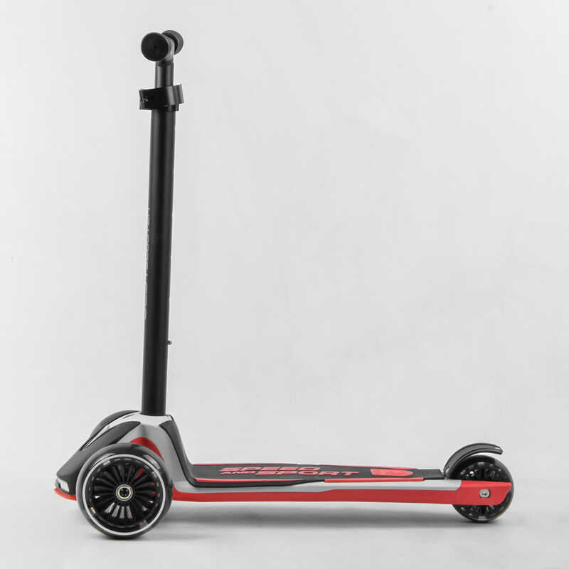 Самокат_трехколесный_Best_Scooter_HW-00505_MAXI_(6)_съемный_алюминиевый_руль_передние_колеса_PU_120х