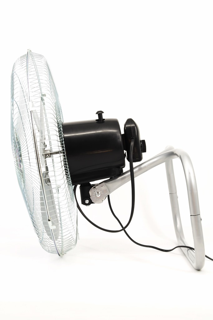 Вентилятор KHATA PLUS 3 в 1 (2155 FN)