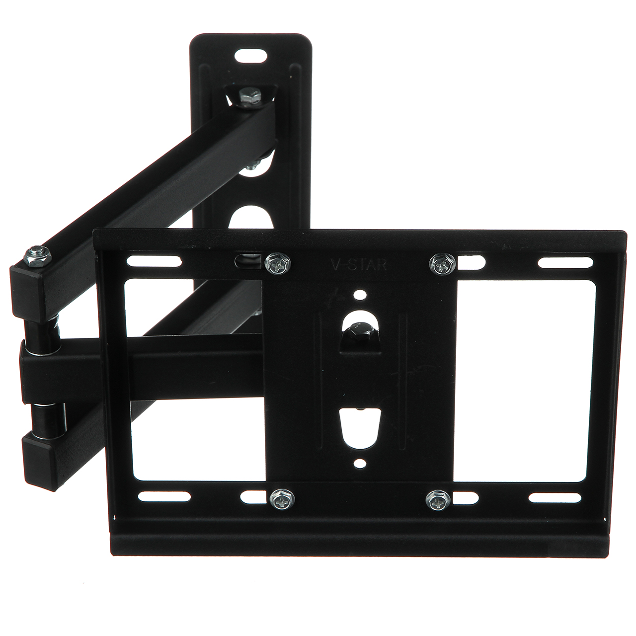 Кронштейн для телевизора Flat Panel 14-40 V-201 