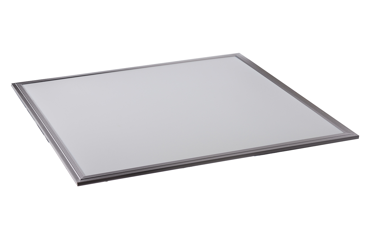 Світильник точковий LED Panel Light 36W 60 х 60 см (4011)
