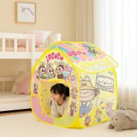 Детская игровая палатка Kid`s Tent 