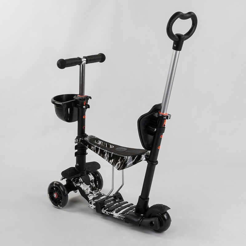 Самокат_5в1_24501_(1)_Best_Scooter_АБСТРАКЦИЯ_PU_колеса_ПОДСВЕТКА__КОЛЕС_в_коробке.jpg