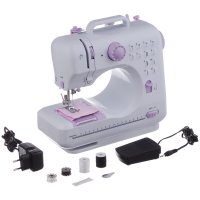 Швейная машинка SEWING MACHINE 505