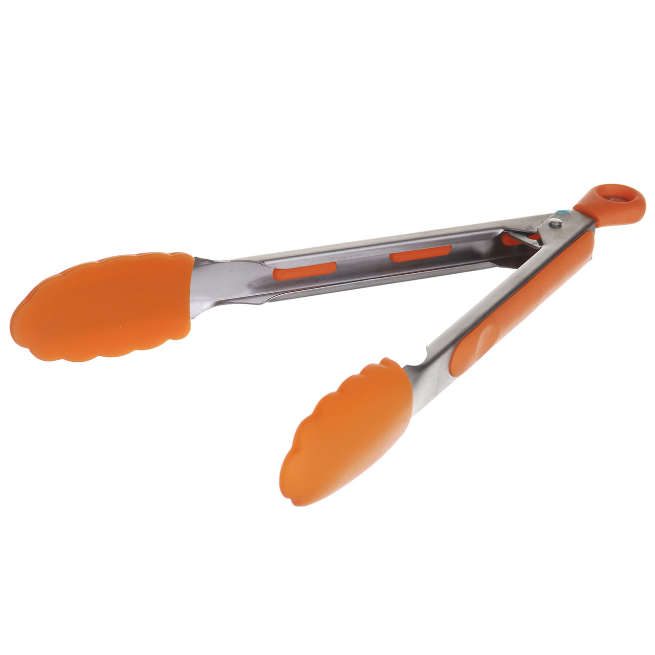 Щипці кондитерські Kitchen Ware 27 см (02511)