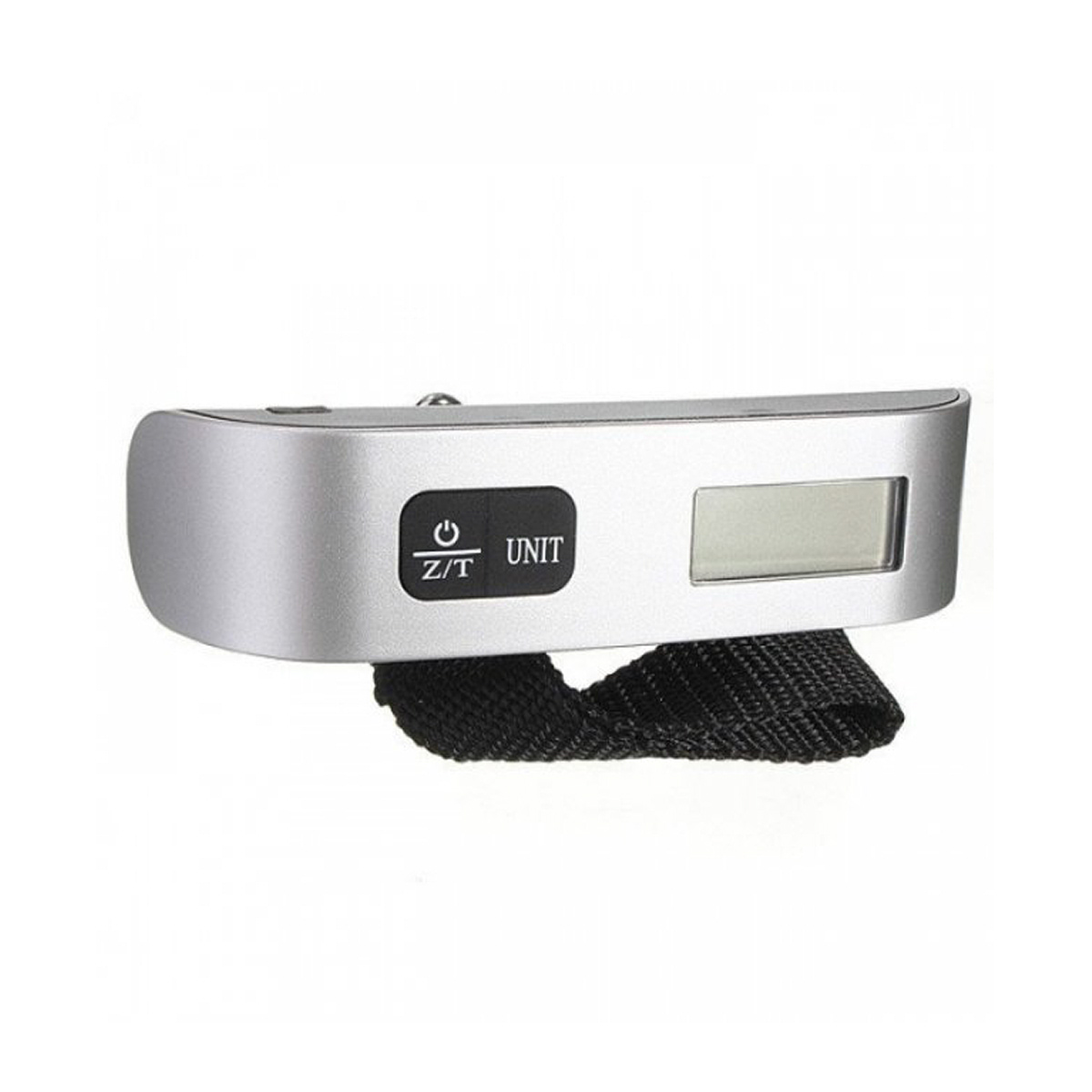 Ваги для багажу кантер електронний Electronic Luggage Scale (R30295)