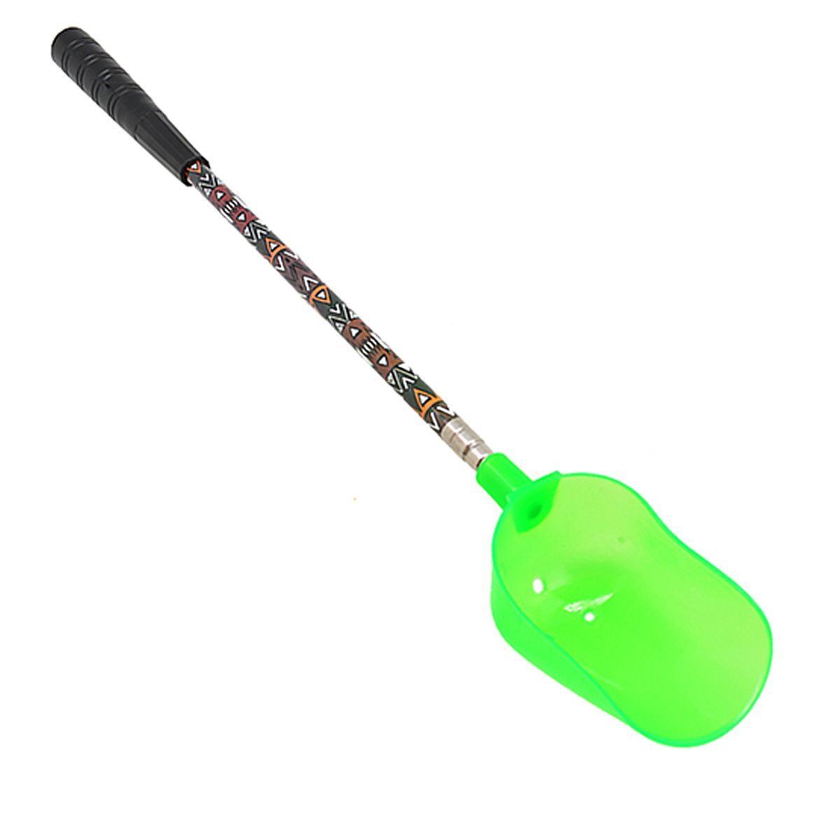 Ложка для закидання підгодовування Sams Fish 83 см (SF24029)
