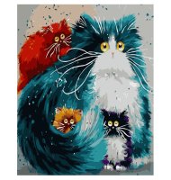 Картина_по_номерам_Смешные_котики_40х50_см.jpg