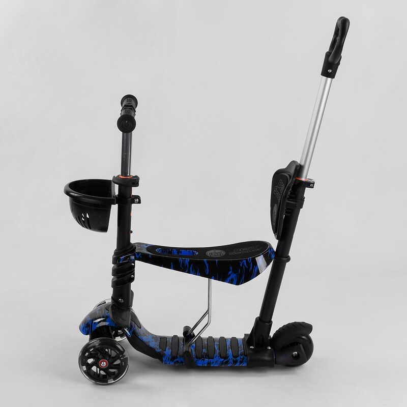 Самокат_5в1_18496_(1)_Best_Scooter_АБСТРАКЦИЯ_PU_колеса_ПОДСВЕТКА__КОЛЕС_в_коробке.jpg