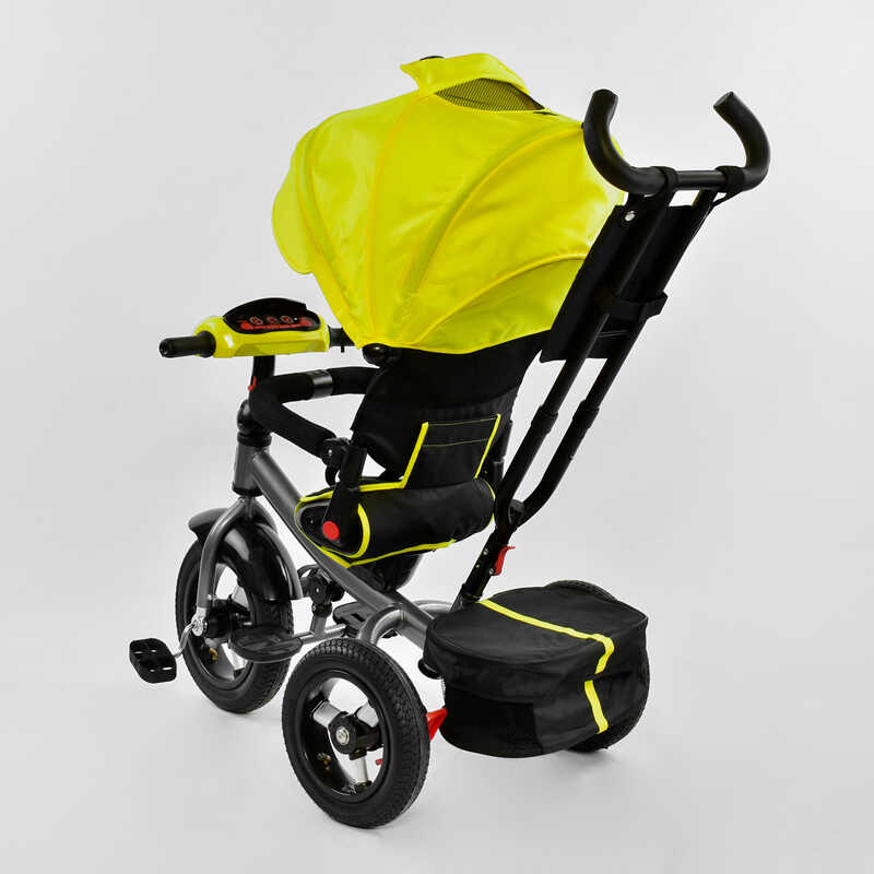 Велосипед_6088_F_-_1340_Best_Trike_(1)_ПОВОРОТНОЕ_СИДЕНИЕ_СКЛАДНОЙ_РУЛЬ_РУССКОЕ_ОЗВУЧИВАНИЕ_НАДУВНЫЕ