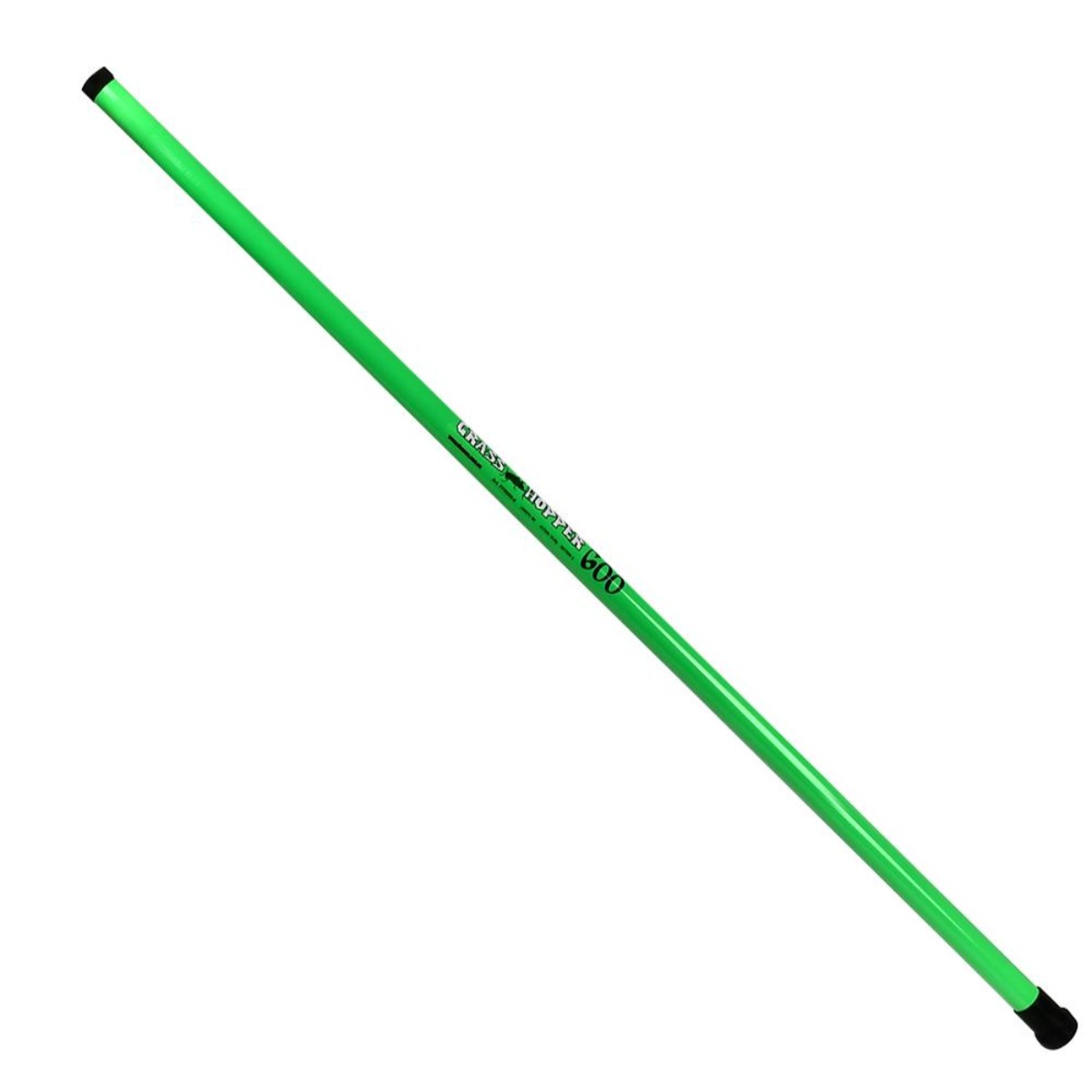 Вудилище Grasshopper 7 м 15-30 г (005-7)