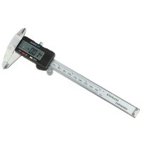 Штангенциркуль Digital Caliper (1343)