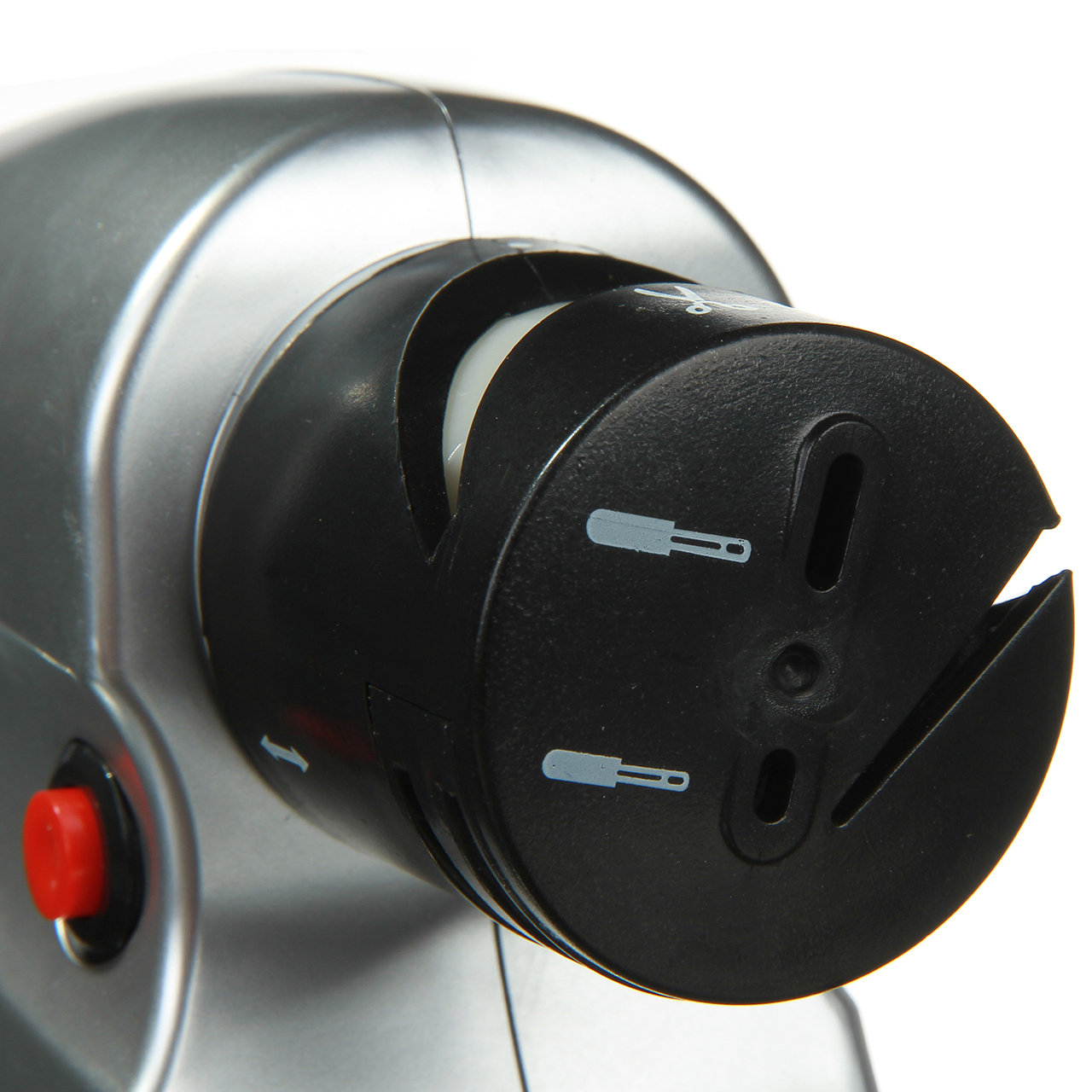 Точилка для ножей Electric Multi-Purpose Sharpener