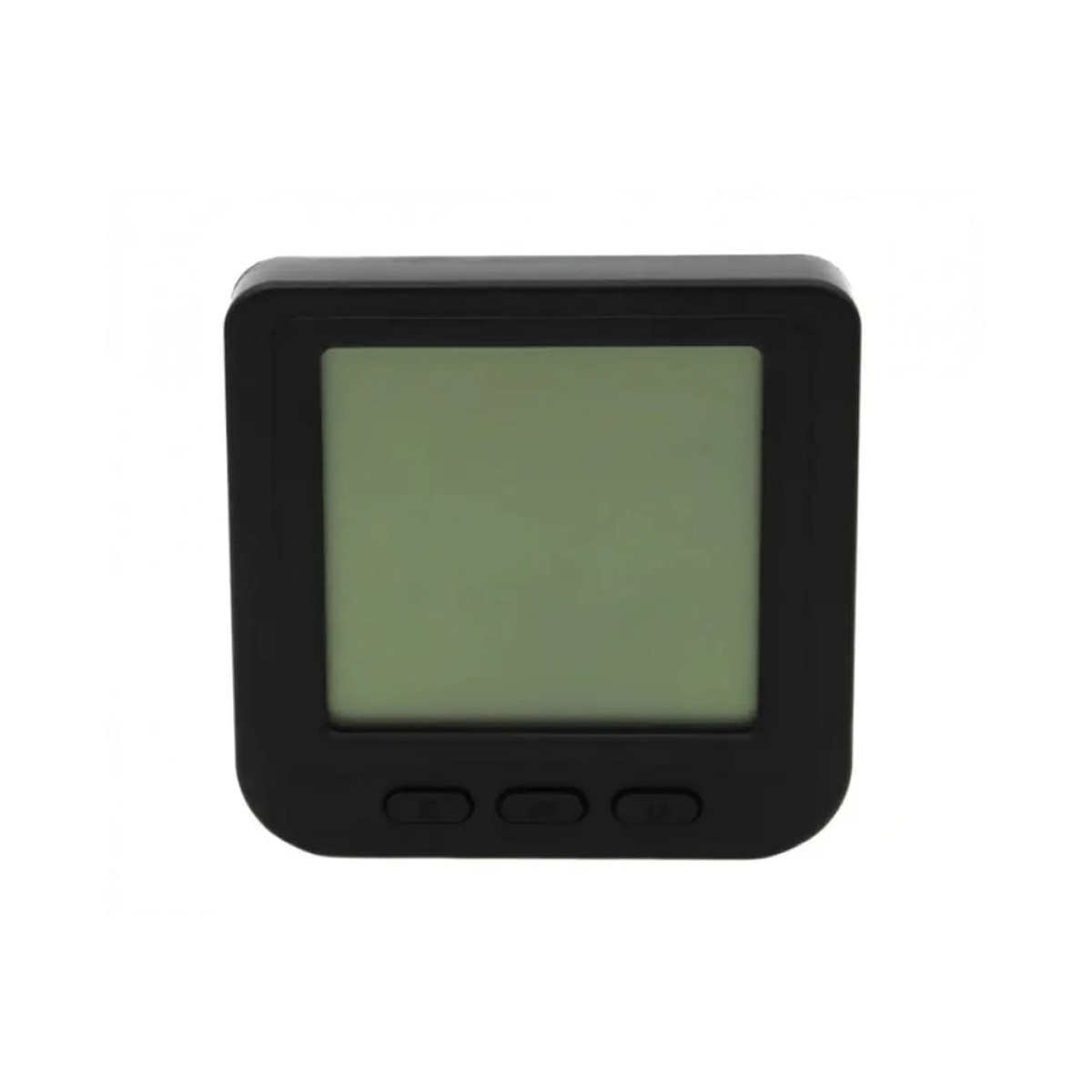 Настольные часы Kadio (KD-1826)
