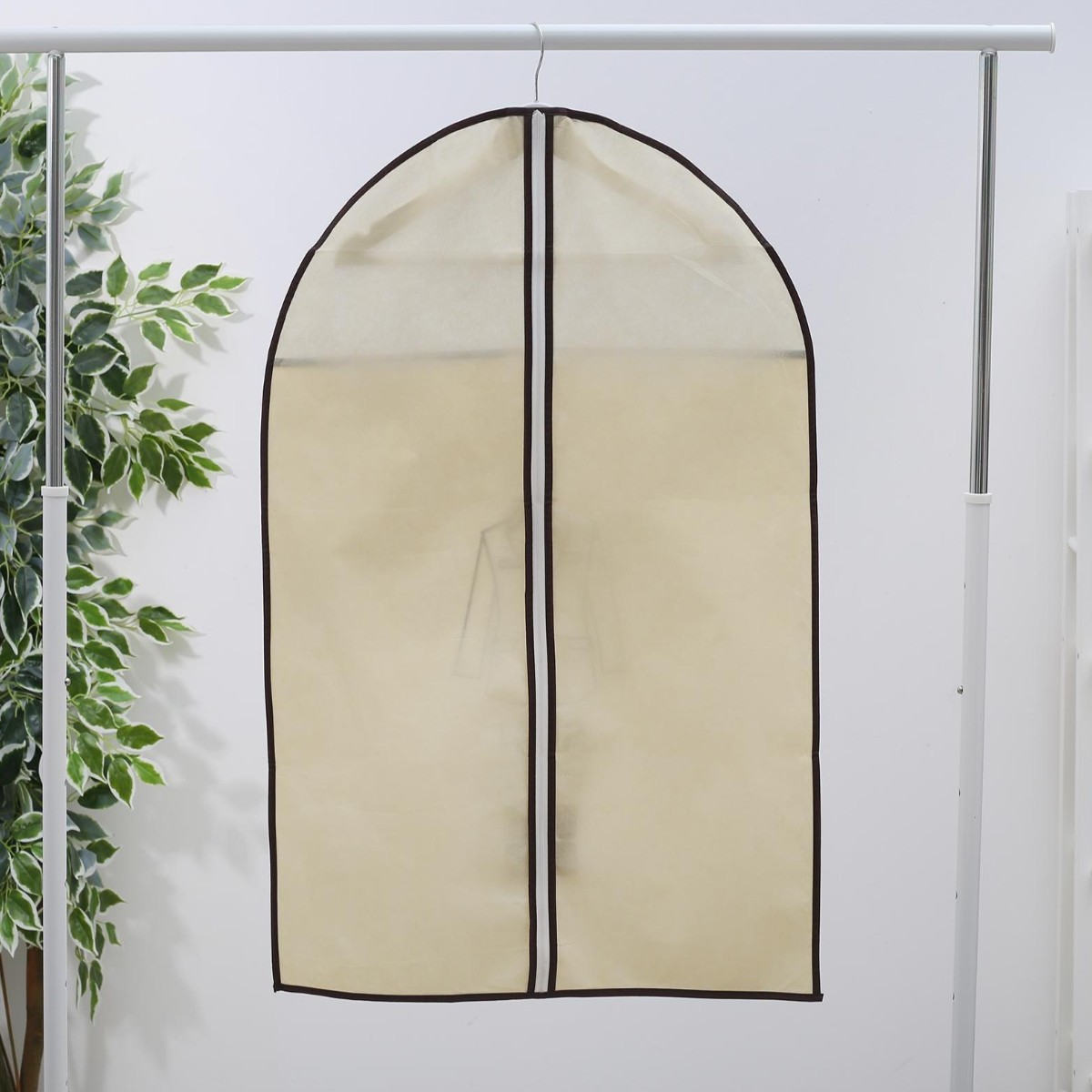Чехол для одежды Garment Bag 60 х 100 см (R98113-10)