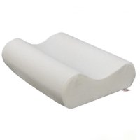 Подушка ортопедическая Memory Pillow NG-202 50PCS