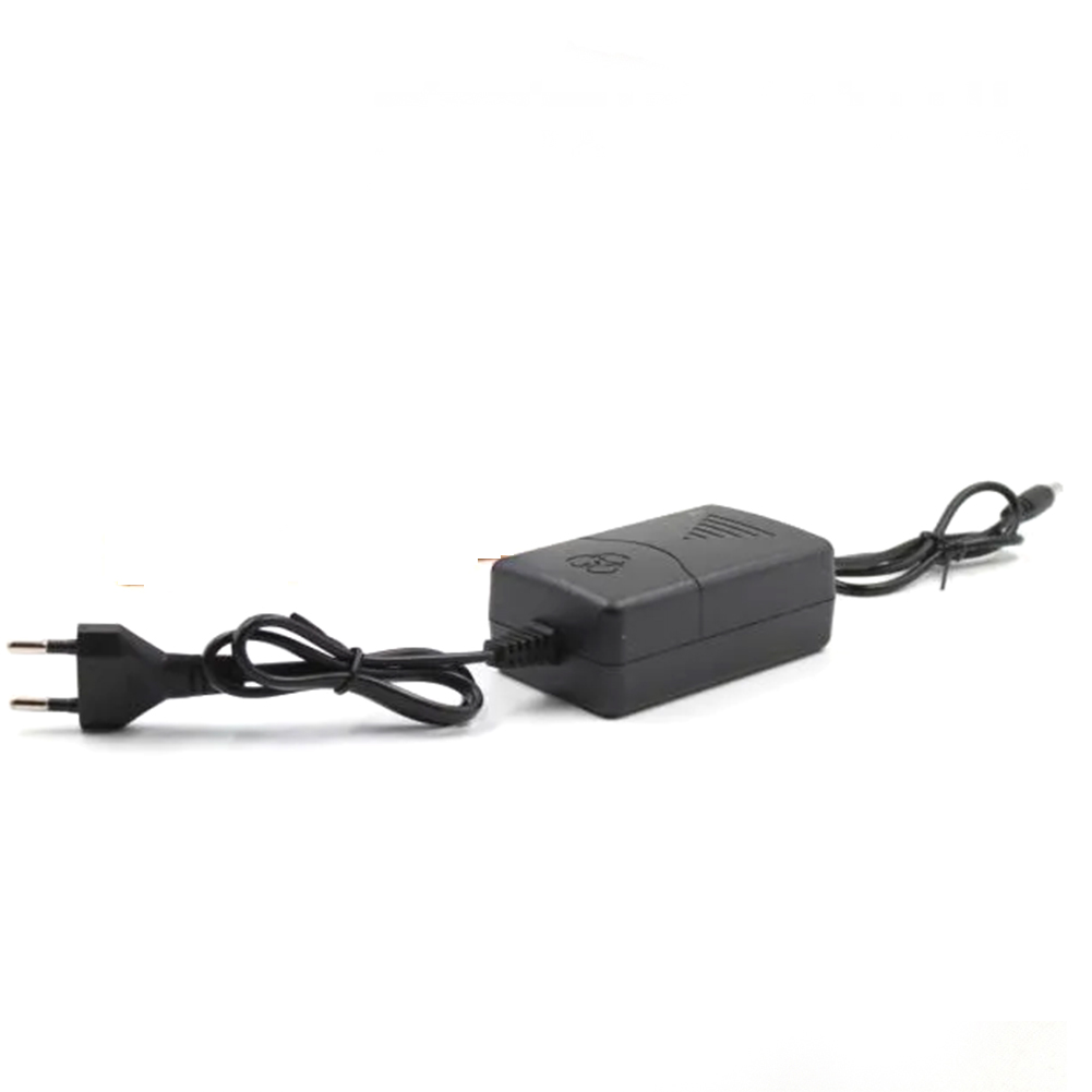 Адаптер Power Adapter разъём 5.5 х 2.5 мм (4021)