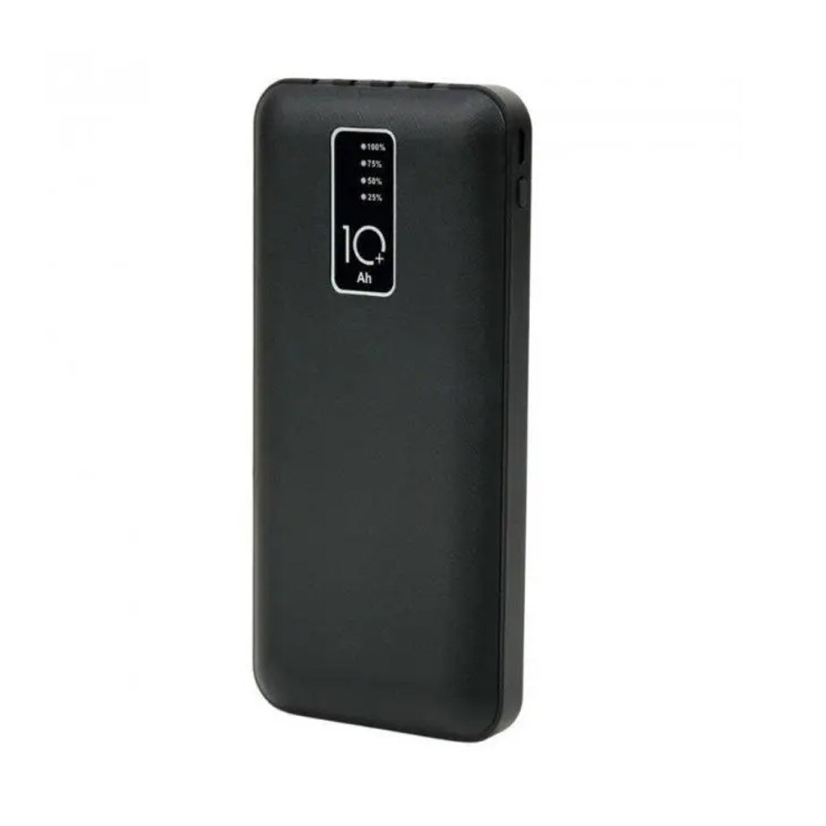 Мобильная зарядка Power Bank HEPU HP965 10000 mAh