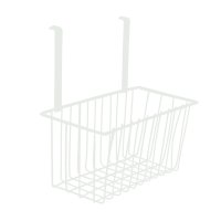 Полка навесная Modern Home 27.5 х 12 х 22.5 см (TD01328/R33450)