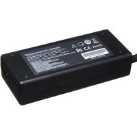 Зарядка для ноутбука 12V8A (5.5*2.5 mm)