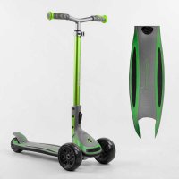 Самокат_трехколесный_Best_Scooter_G-32203_MAXI_(4)_складной_алюминиевый_руль_передние_колеса_PU_135х