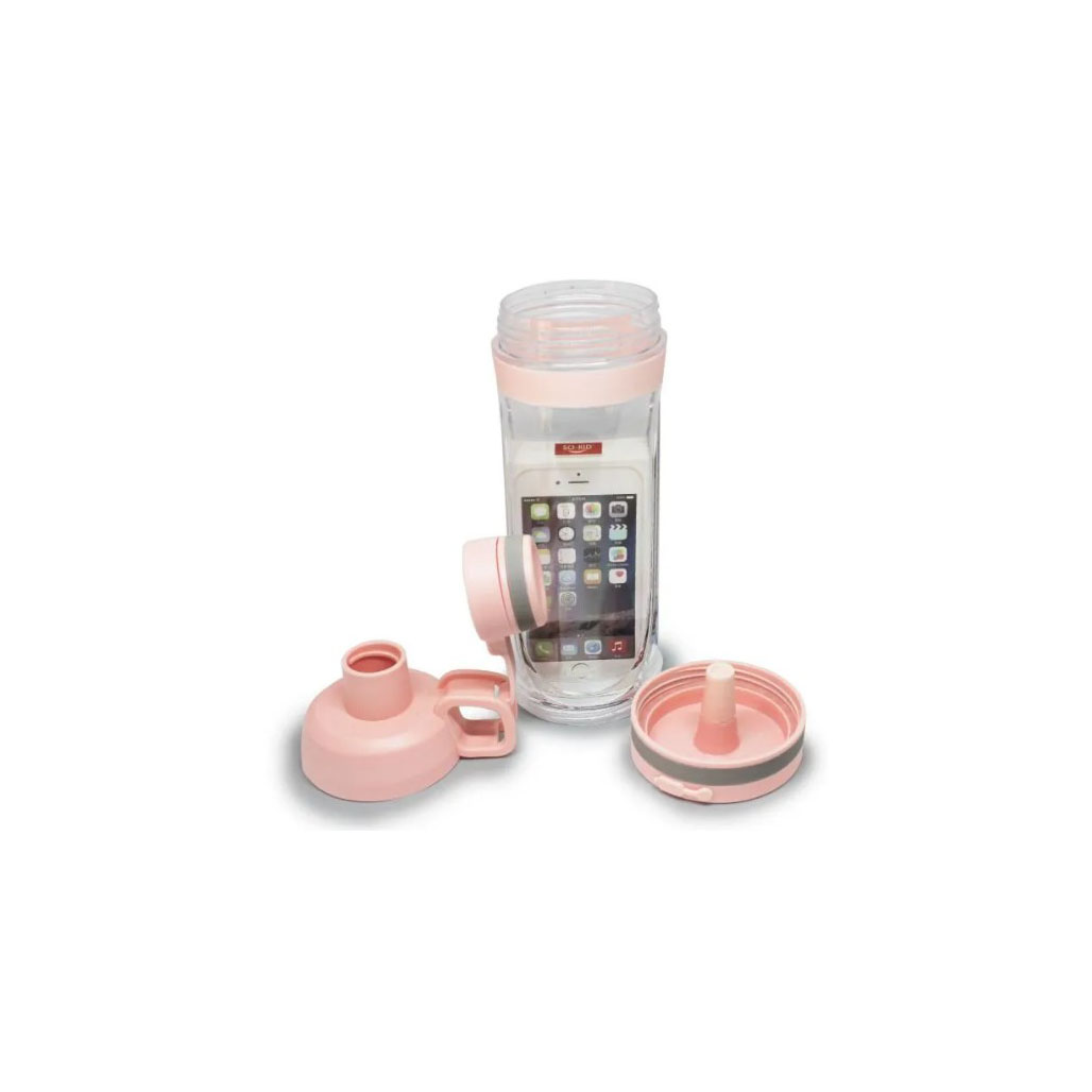 Бутылка для напитков My Bottle 5s (3613)