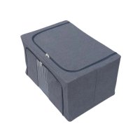 Органайзер для хранения вещей STENSON 60 х 42 х 32 см (TD00561-XL)