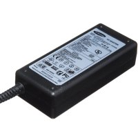 Зарядка для ноутбука SA14V3A (6.4*4.4 mm)