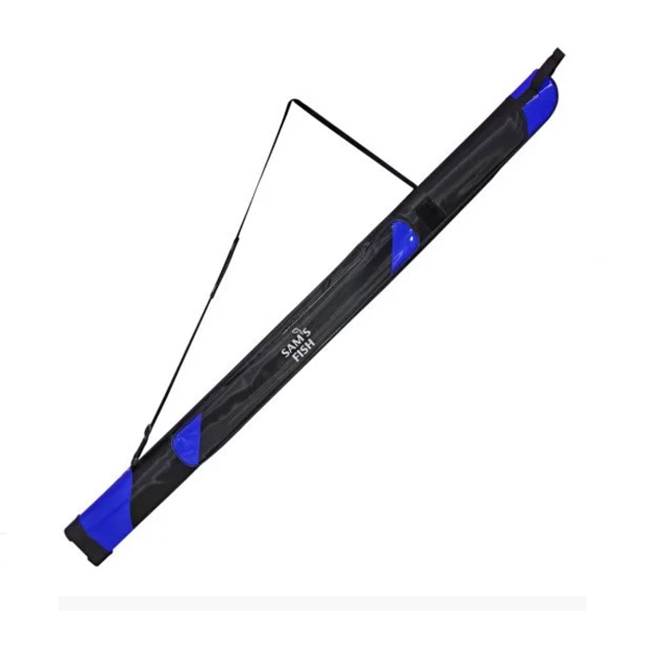 Чохол для спінінгів Sams Fish 150 см (SF23875)