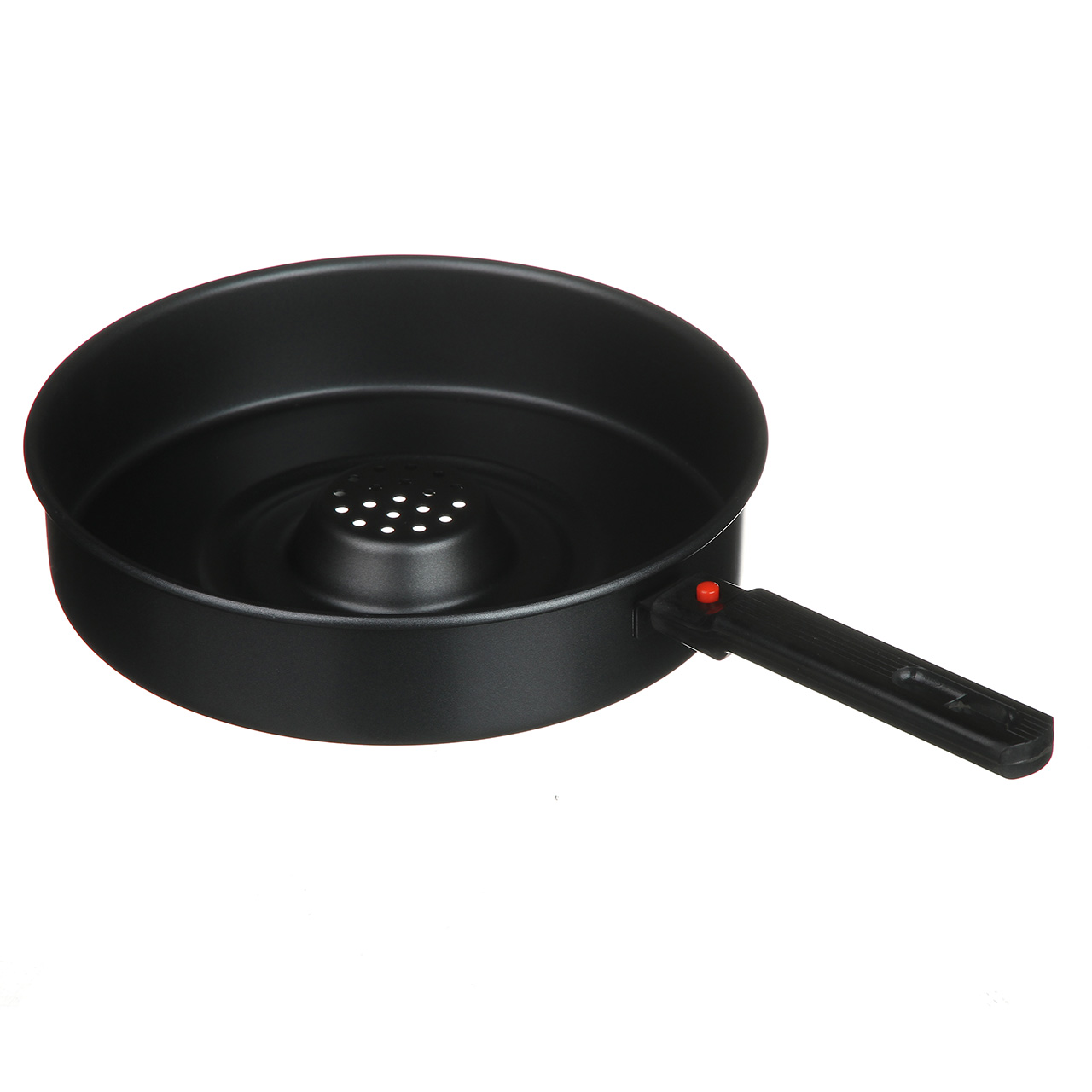 Сковорода Dry Cooker Tigaia Magica 26 см (300 BH)