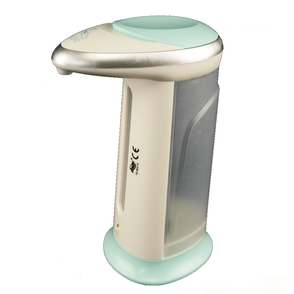 Диспенсер для рідкого мила сенсорний Soap Magic 30 (346 SM)