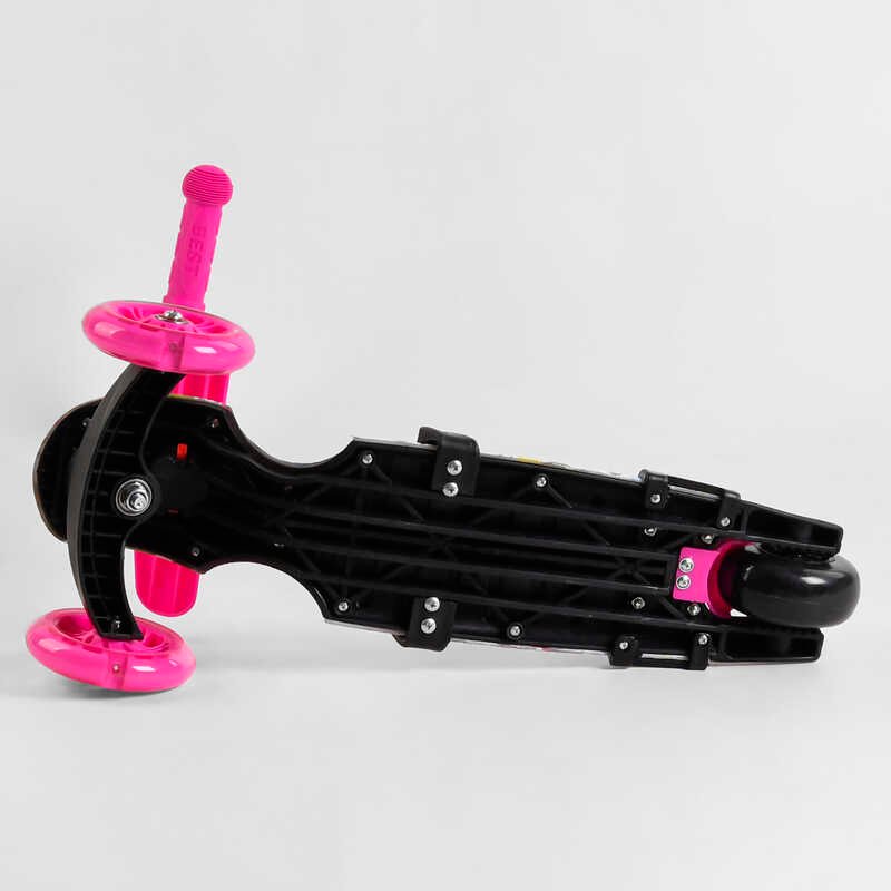 Самокат_5в1_15800_(1)_Best_Scooter_АБСТРАКЦИЯ_PU_колеса_ПОДСВЕТКА__КОЛЕС_в_коробке.jpg