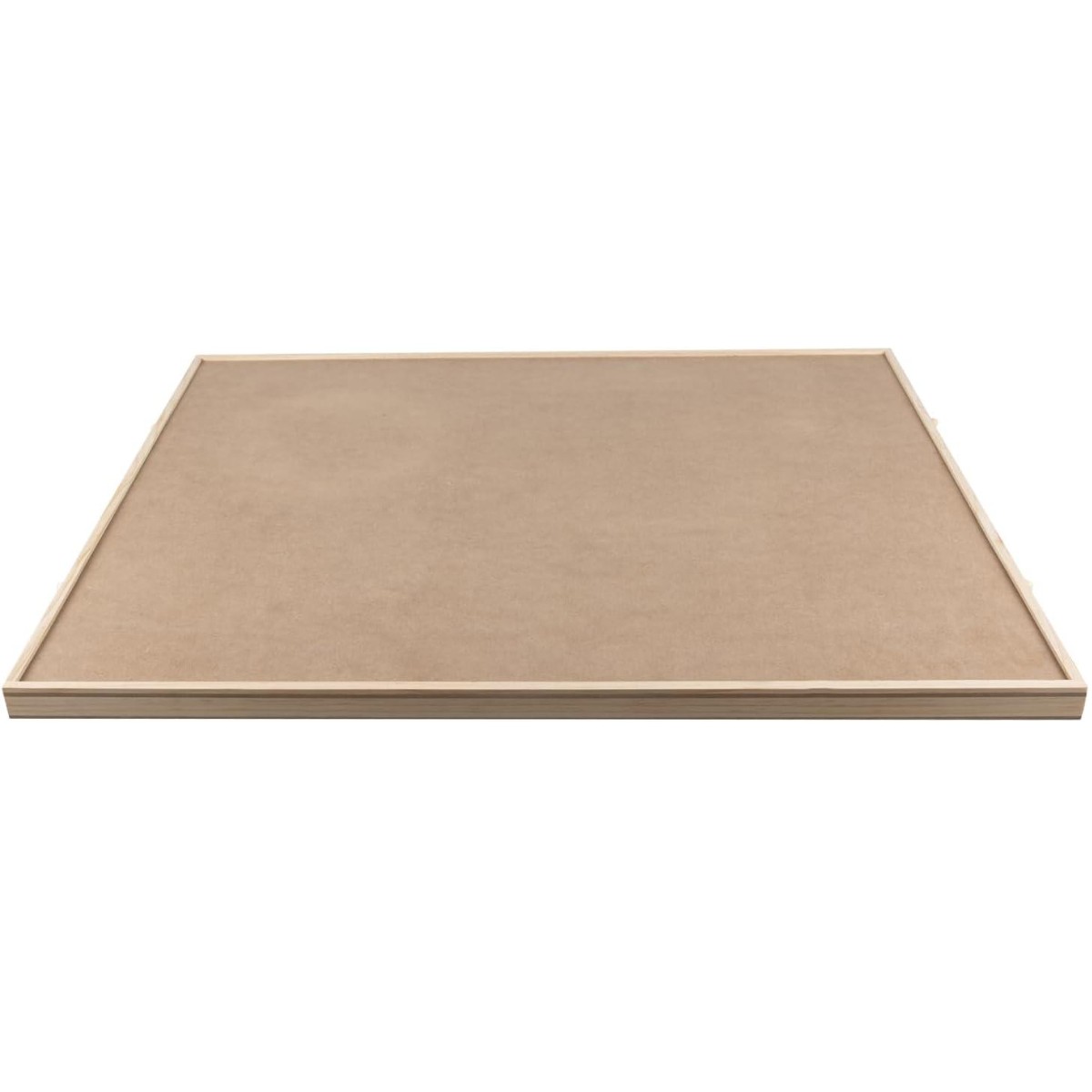 Доска для сборки пазлов Puzzle Board с 6 ящиками