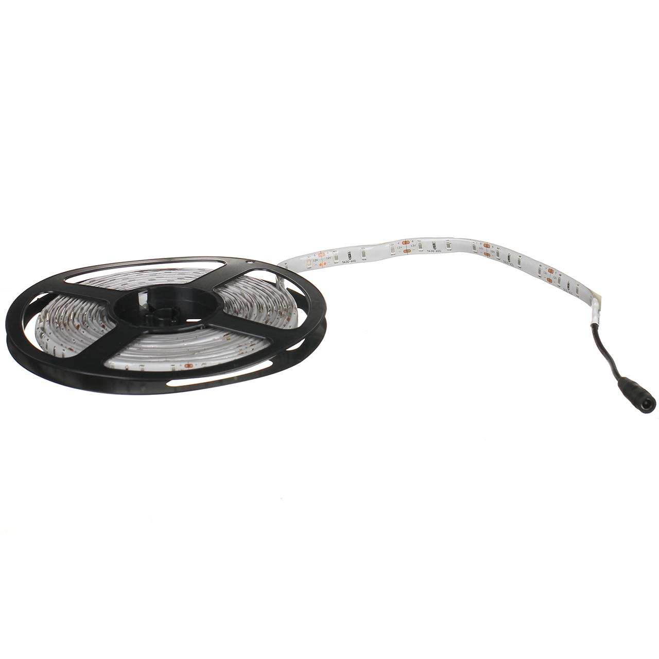 Світлодіодна стрічка LED 5630 Red