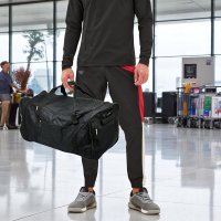 Сумка дорожная на колесах с расширением Travel Bag 75 см (R33487)